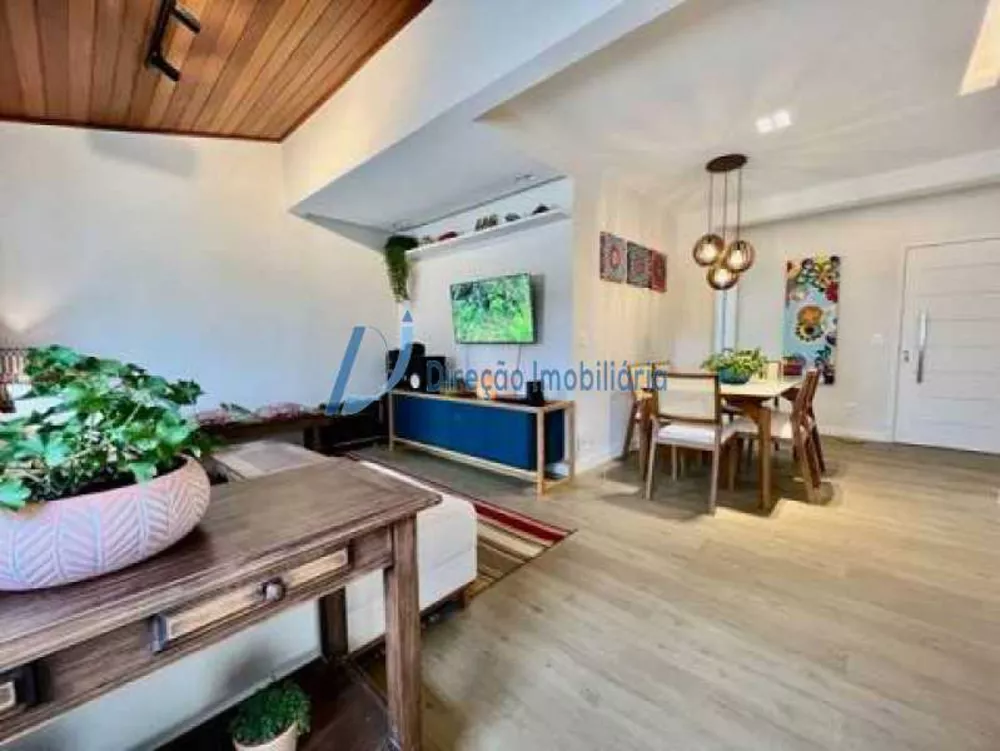 Cobertura, 2 quartos, 123 m² - Foto 13