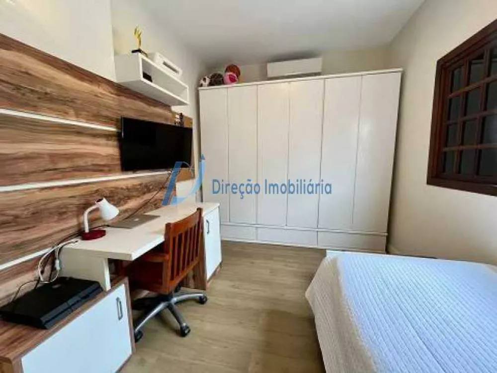 Cobertura, 2 quartos, 123 m² - Foto 6