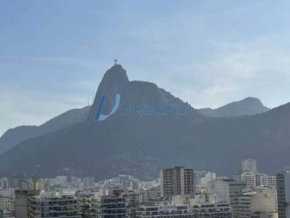 Cobertura, 2 quartos, 123 m² - Foto 10