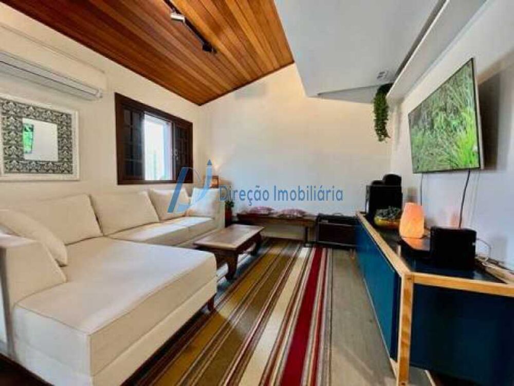 Cobertura, 2 quartos, 123 m² - Foto 21