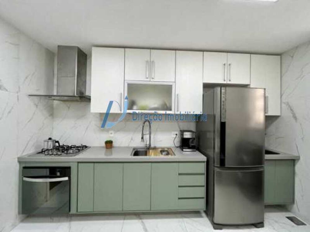 Cobertura, 2 quartos, 123 m² - Foto 24