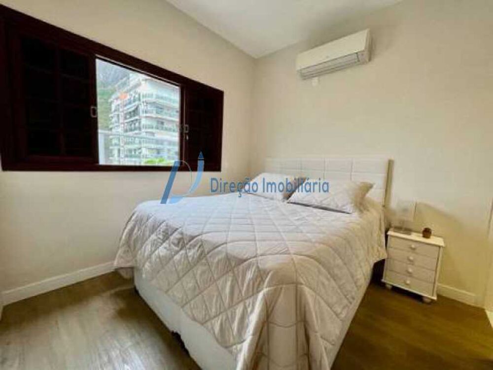Cobertura, 2 quartos, 123 m² - Foto 18