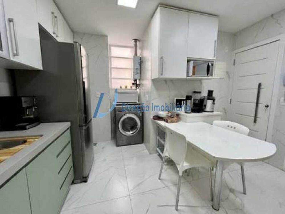 Cobertura, 2 quartos, 123 m² - Foto 25