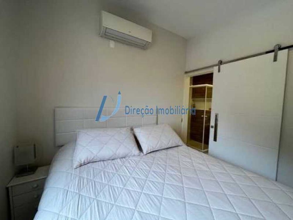 Cobertura, 2 quartos, 123 m² - Foto 20