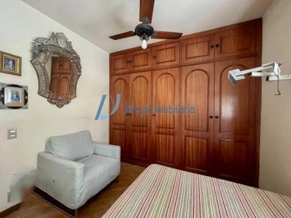 Apartamento, 3 quartos, 87 m² - Foto 8