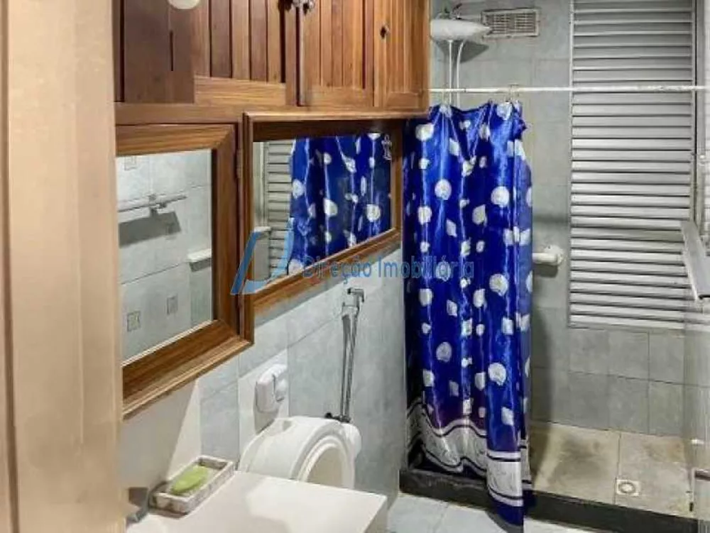 Apartamento, 3 quartos, 87 m² - Foto 15