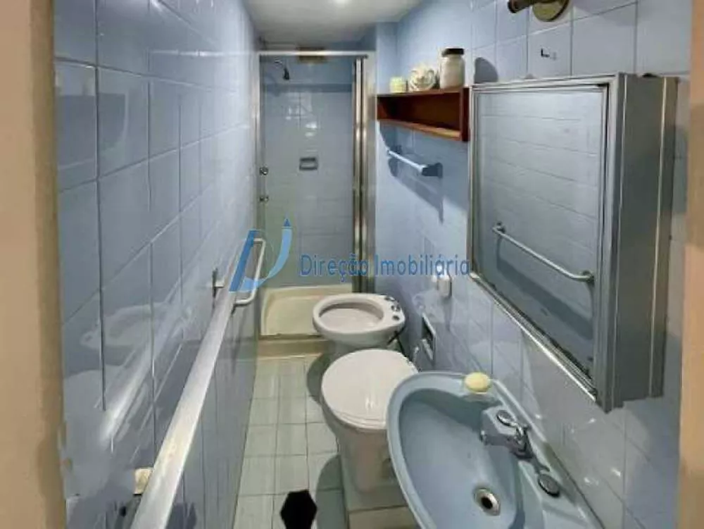 Apartamento, 3 quartos, 87 m² - Foto 14