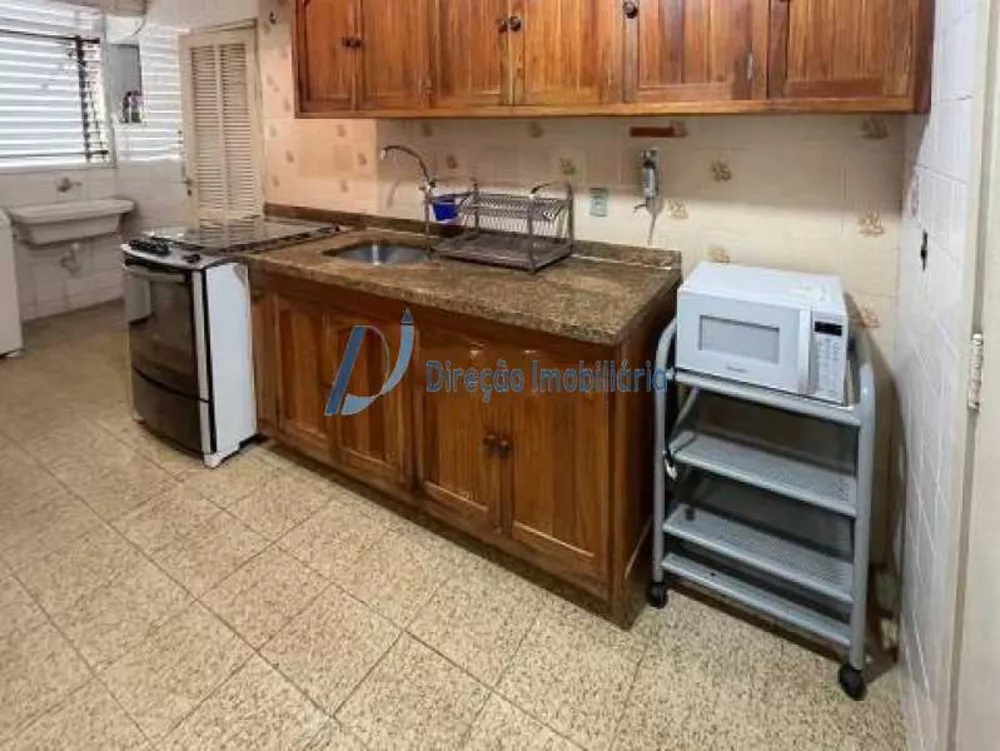 Apartamento, 3 quartos, 87 m² - Foto 18