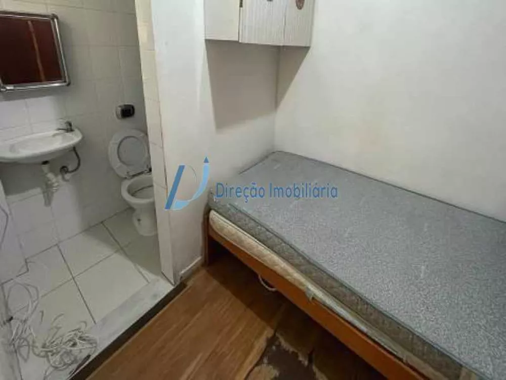 Apartamento, 3 quartos, 87 m² - Foto 19