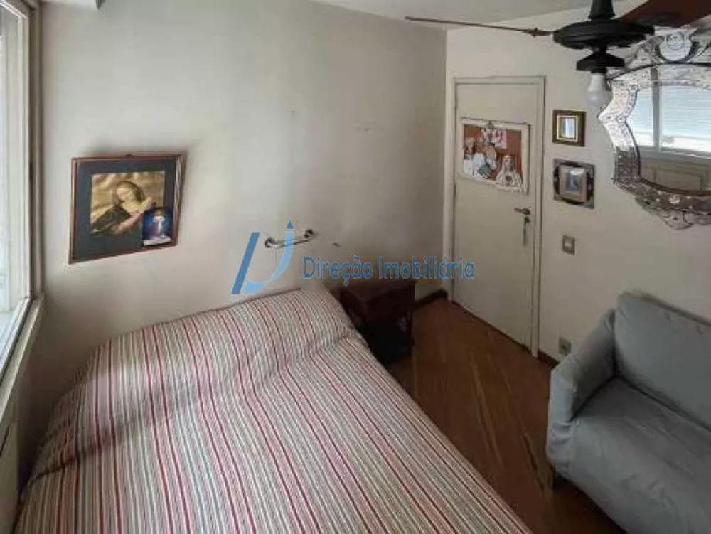 Apartamento, 3 quartos, 87 m² - Foto 7