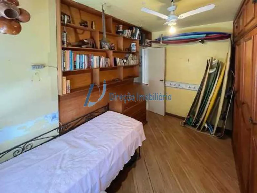 Apartamento, 3 quartos, 87 m² - Foto 13
