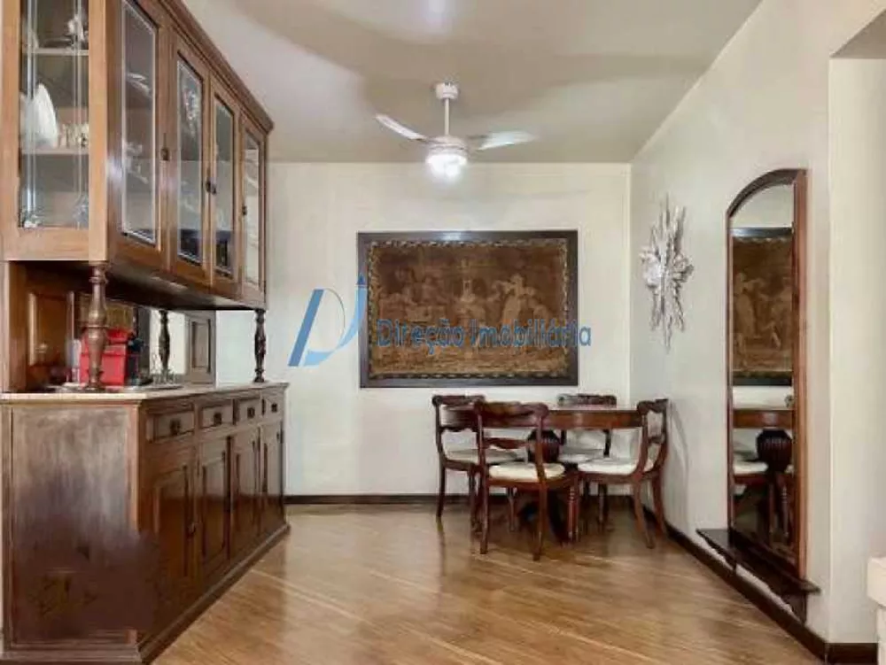 Apartamento, 3 quartos, 87 m² - Foto 5