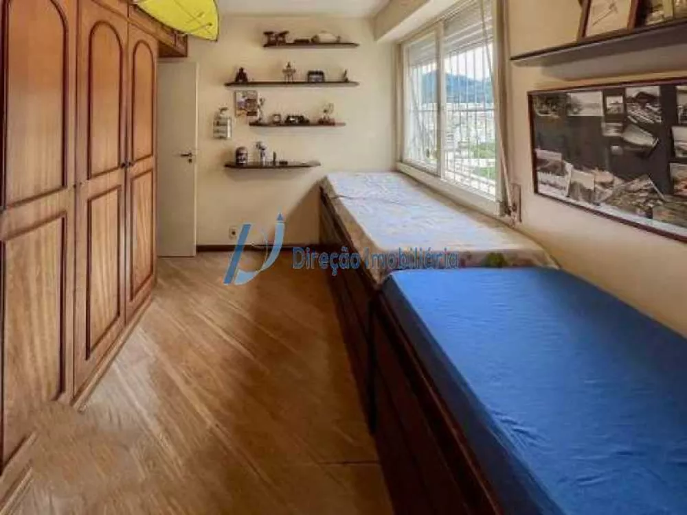 Apartamento, 3 quartos, 87 m² - Foto 10