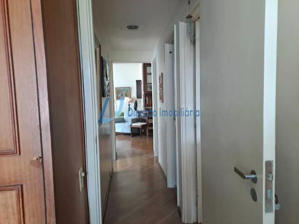 Apartamento, 3 quartos, 87 m² - Foto 20