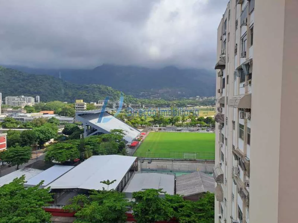 Apartamento, 3 quartos, 87 m² - Foto 1