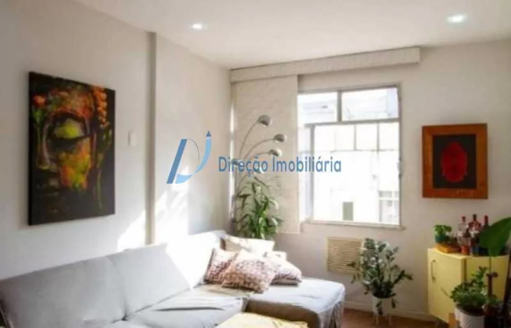 Apartamento, 2 quartos, 71 m² - Foto 17