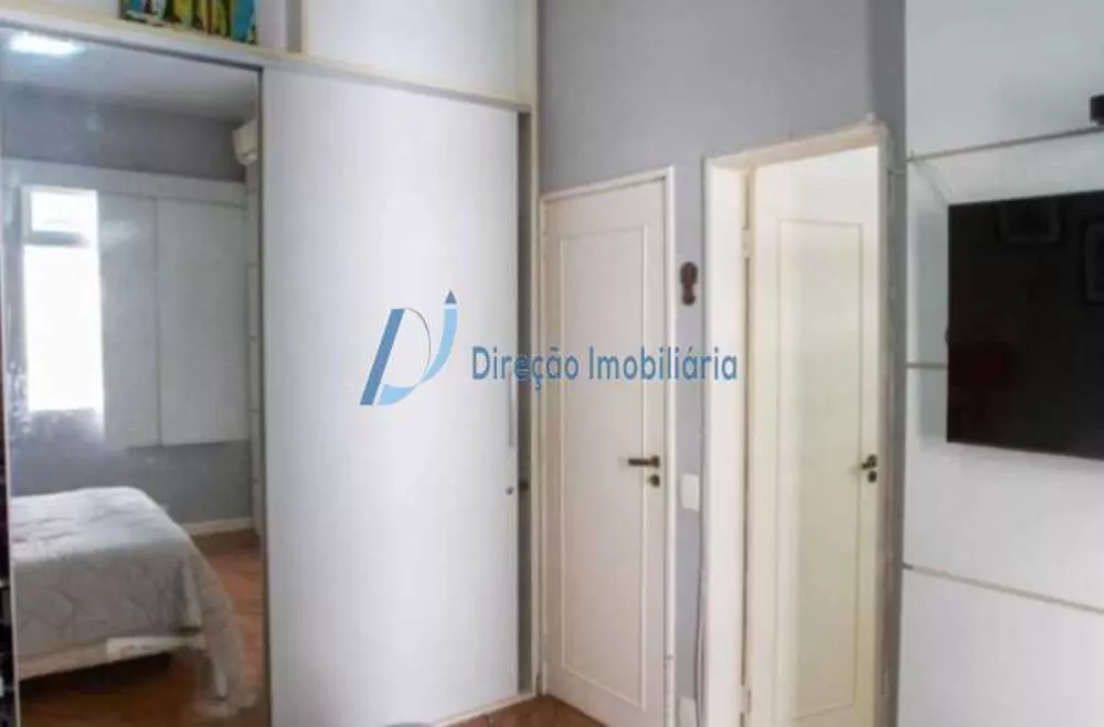 Apartamento, 2 quartos, 71 m² - Foto 19