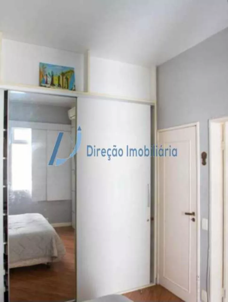 Apartamento, 2 quartos, 71 m² - Foto 15