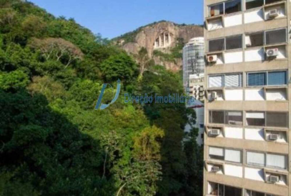 Apartamento, 2 quartos, 71 m² - Foto 1