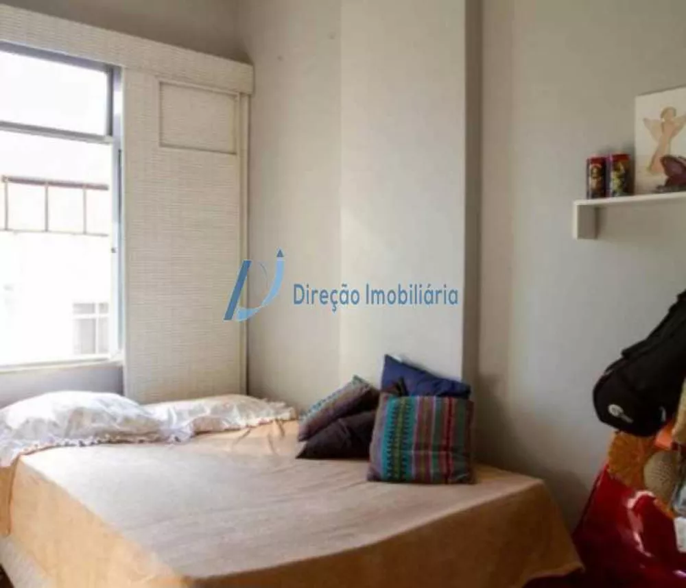 Apartamento, 2 quartos, 71 m² - Foto 22