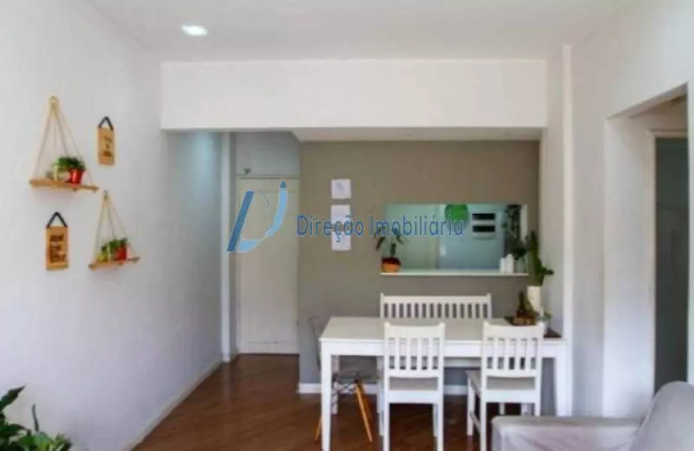 Apartamento, 2 quartos, 71 m² - Foto 23