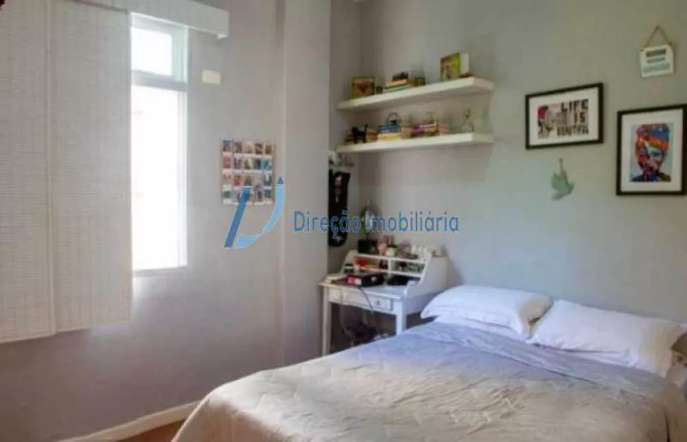 Apartamento, 2 quartos, 71 m² - Foto 20