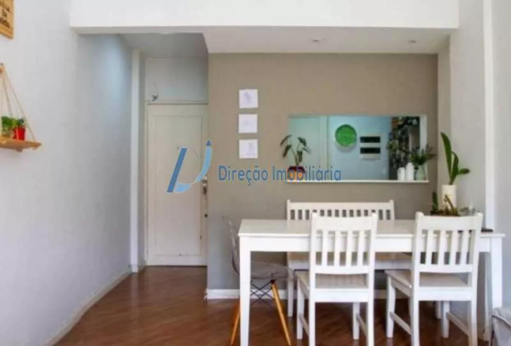 Apartamento, 2 quartos, 71 m² - Foto 8
