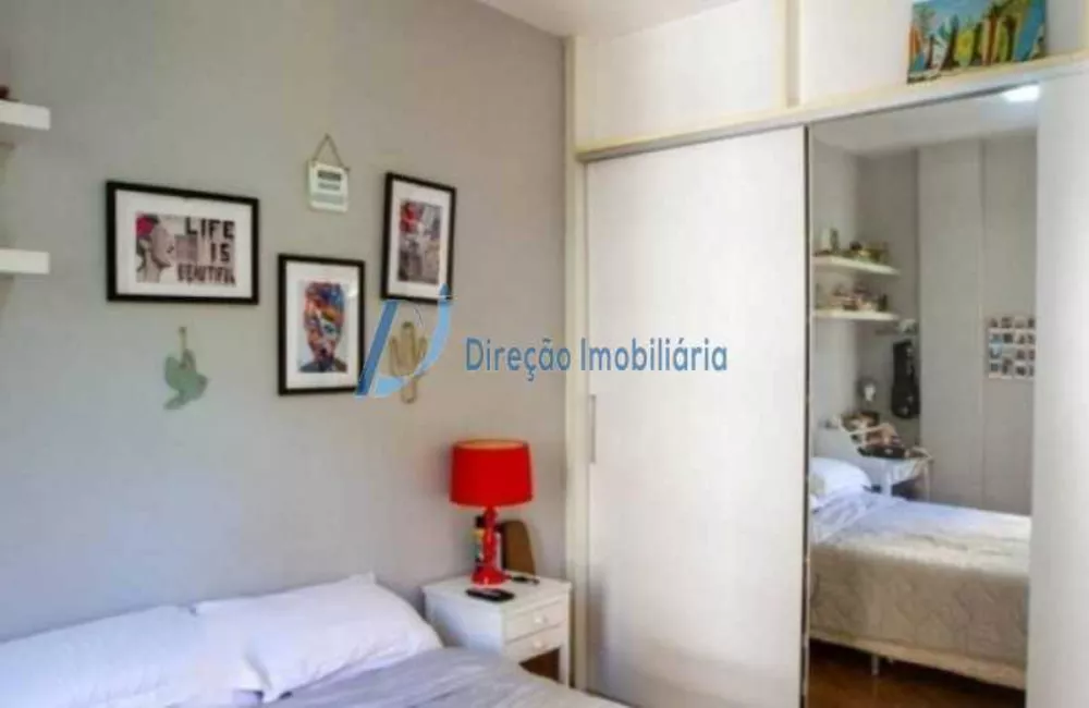 Apartamento, 2 quartos, 71 m² - Foto 18
