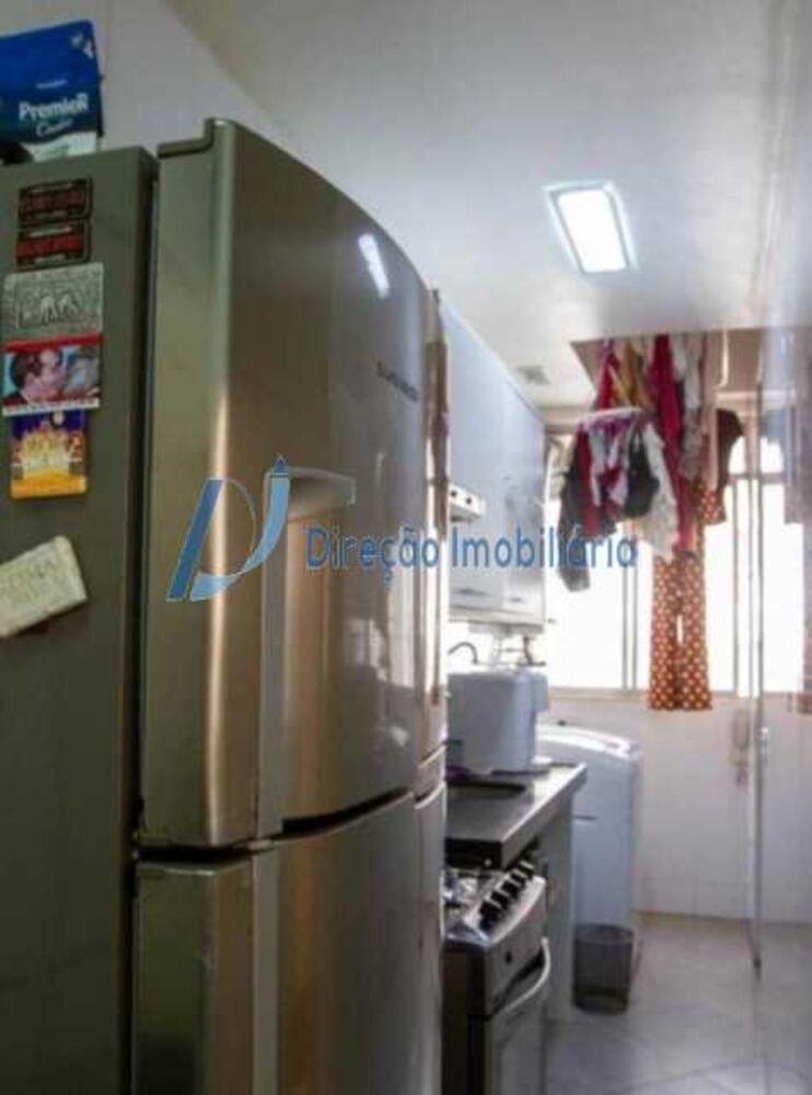 Apartamento, 2 quartos, 71 m² - Foto 3