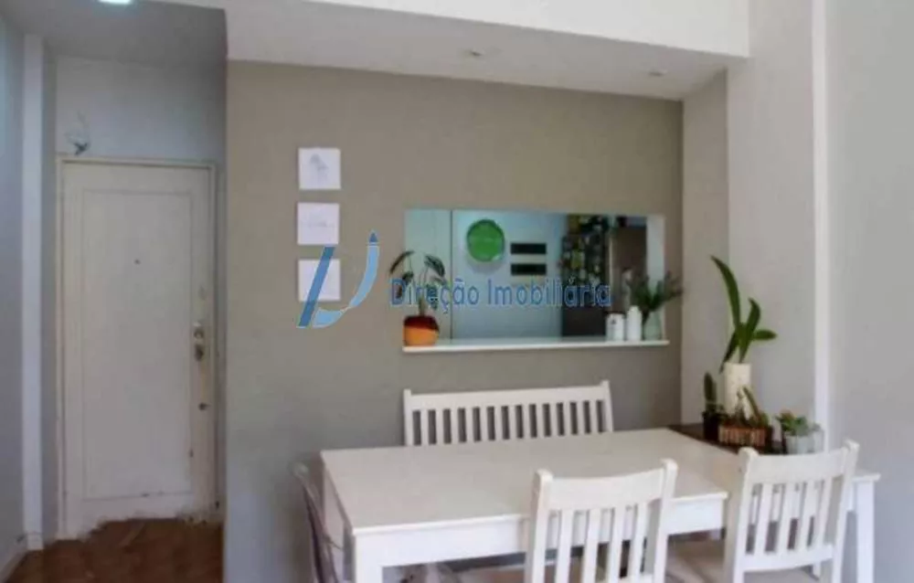 Apartamento, 2 quartos, 71 m² - Foto 6