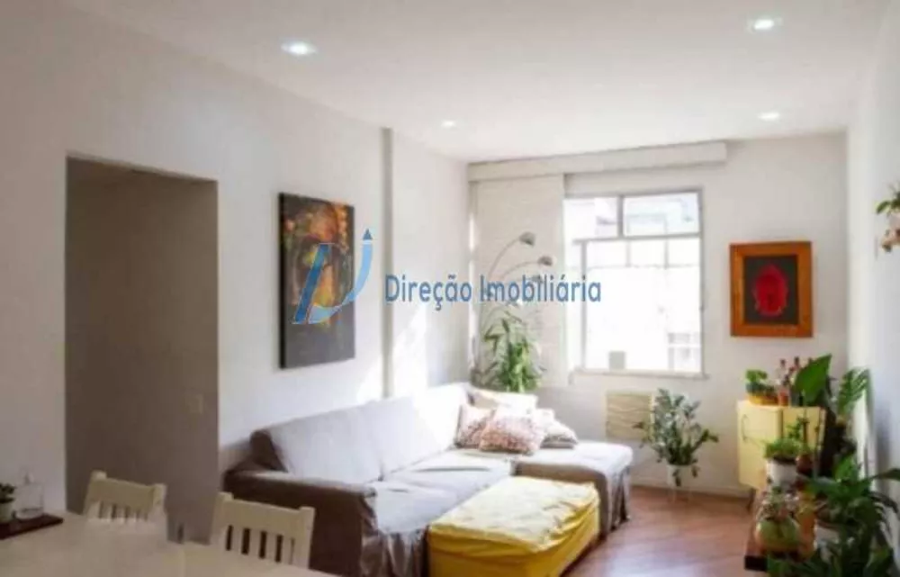 Apartamento, 2 quartos, 71 m² - Foto 14