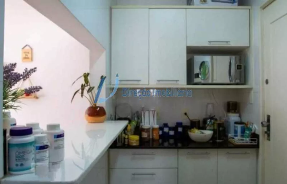 Apartamento, 2 quartos, 71 m² - Foto 5