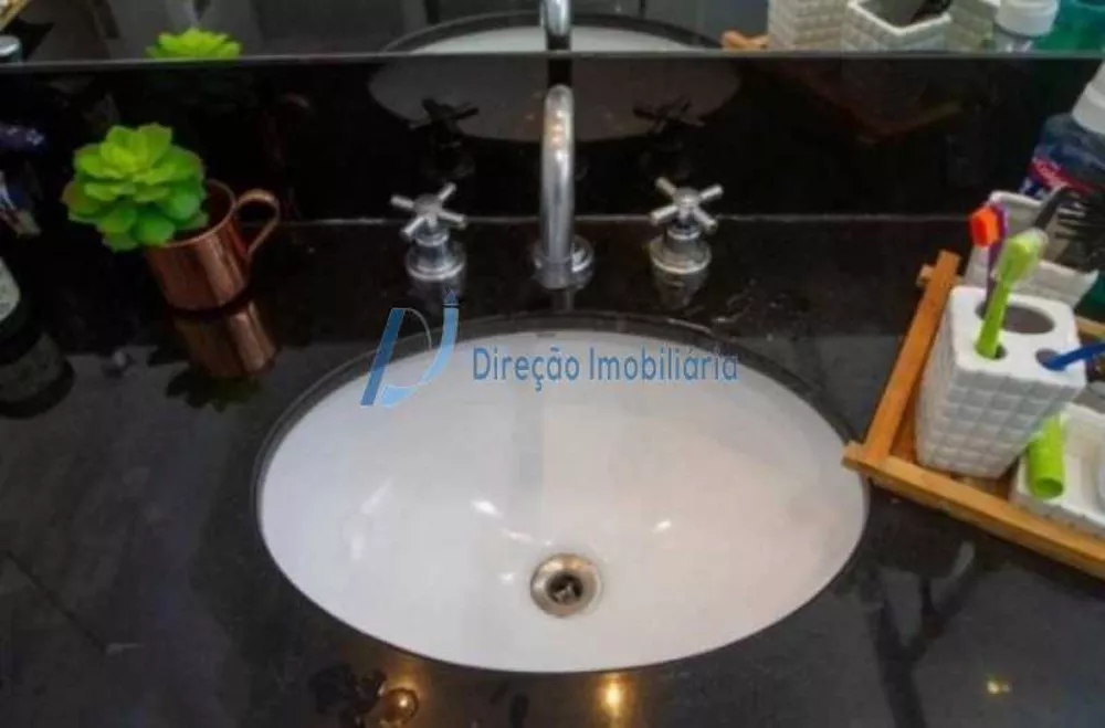 Apartamento, 2 quartos, 71 m² - Foto 12