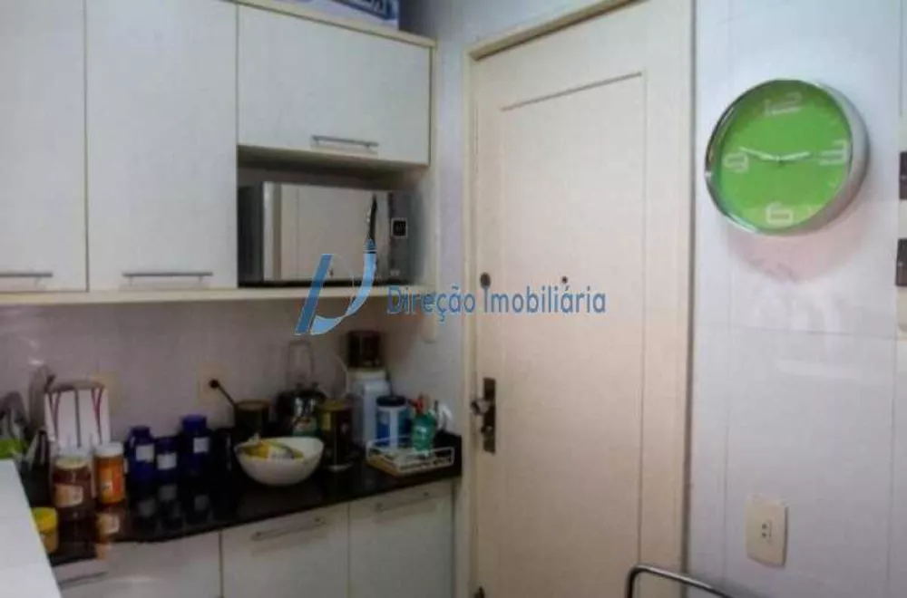 Apartamento, 2 quartos, 71 m² - Foto 11
