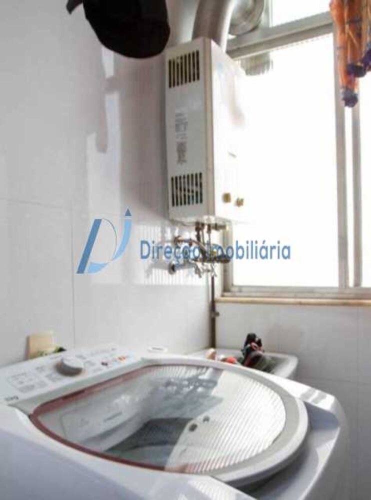 Apartamento, 2 quartos, 71 m² - Foto 4