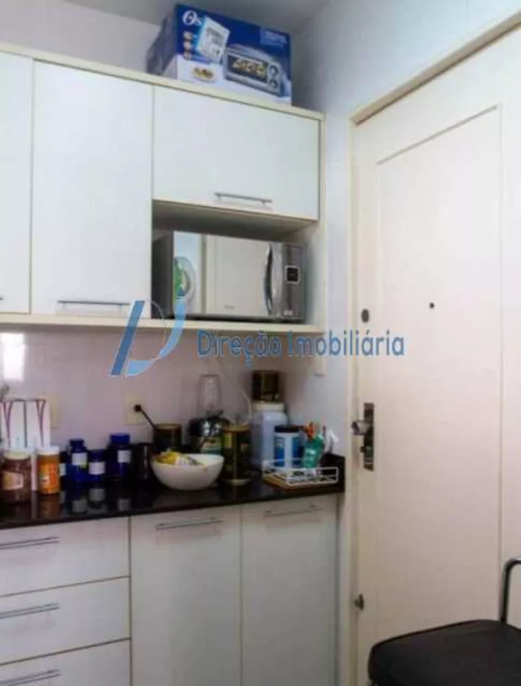 Apartamento, 2 quartos, 71 m² - Foto 16