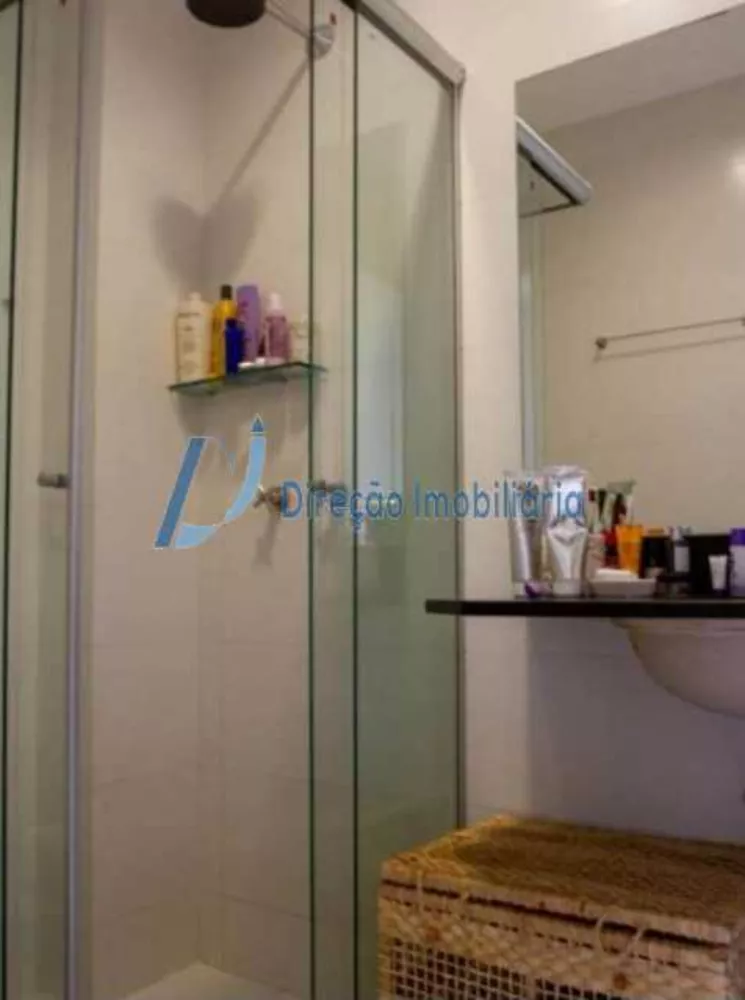 Apartamento, 2 quartos, 71 m² - Foto 10
