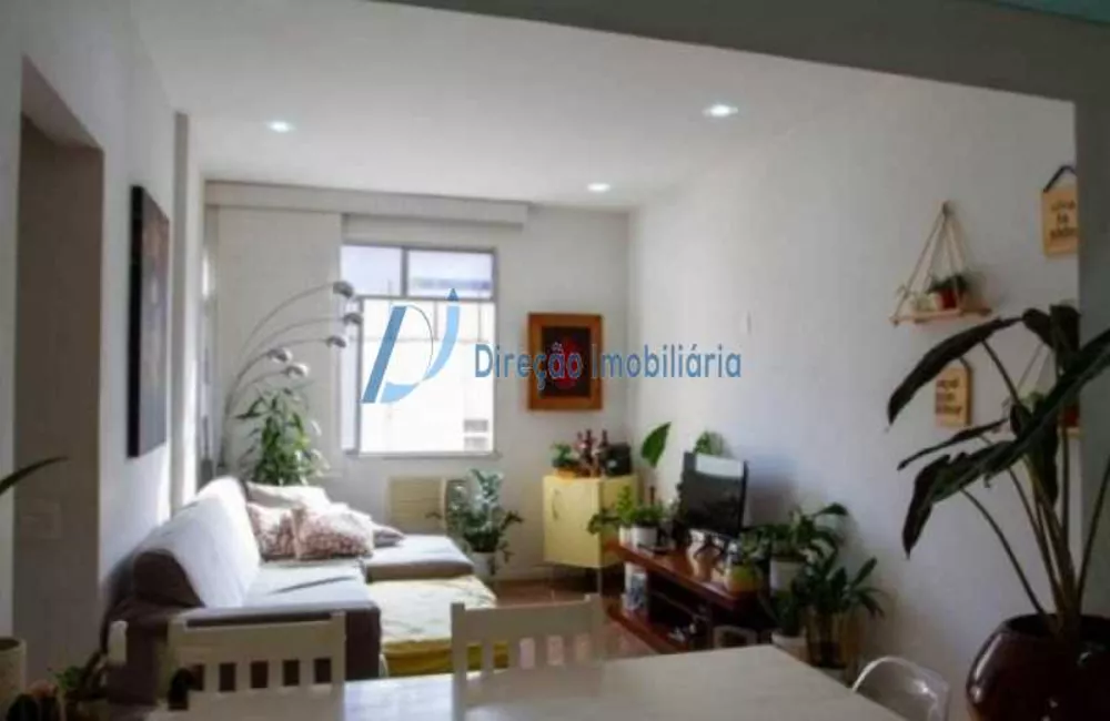 Apartamento, 2 quartos, 71 m² - Foto 24