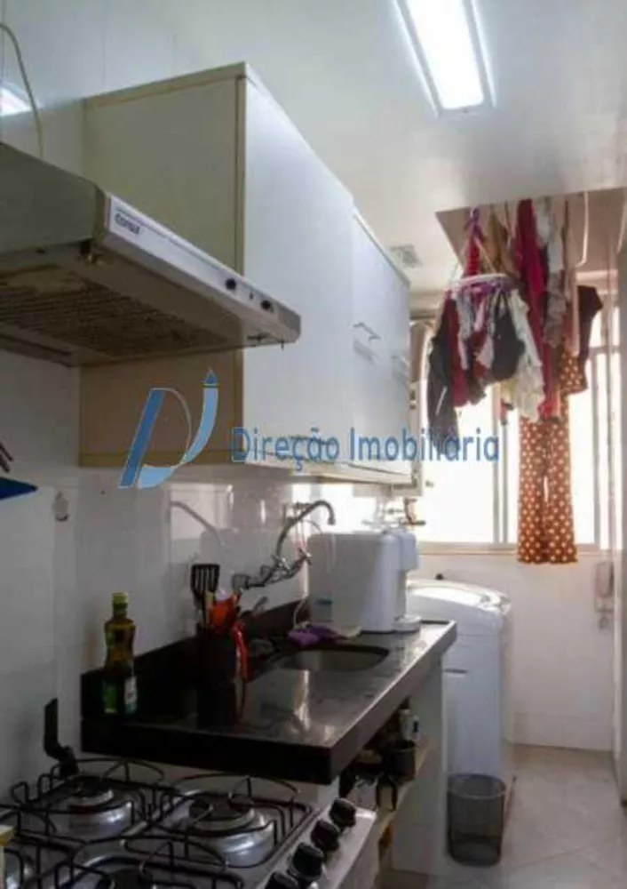 Apartamento, 2 quartos, 71 m² - Foto 7