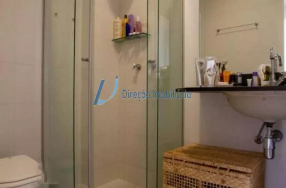 Apartamento, 2 quartos, 71 m² - Foto 13