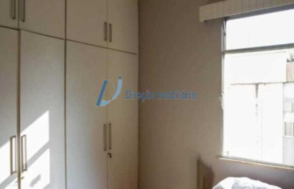 Apartamento, 2 quartos, 71 m² - Foto 2