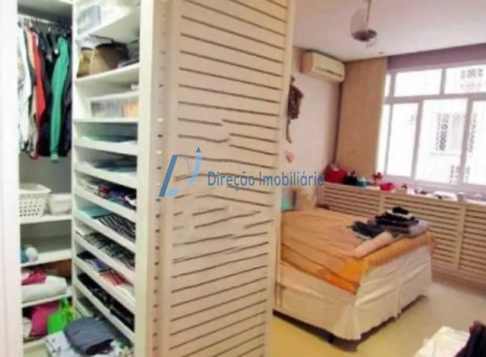 Apartamento, 3 quartos, 125 m² - Foto 19