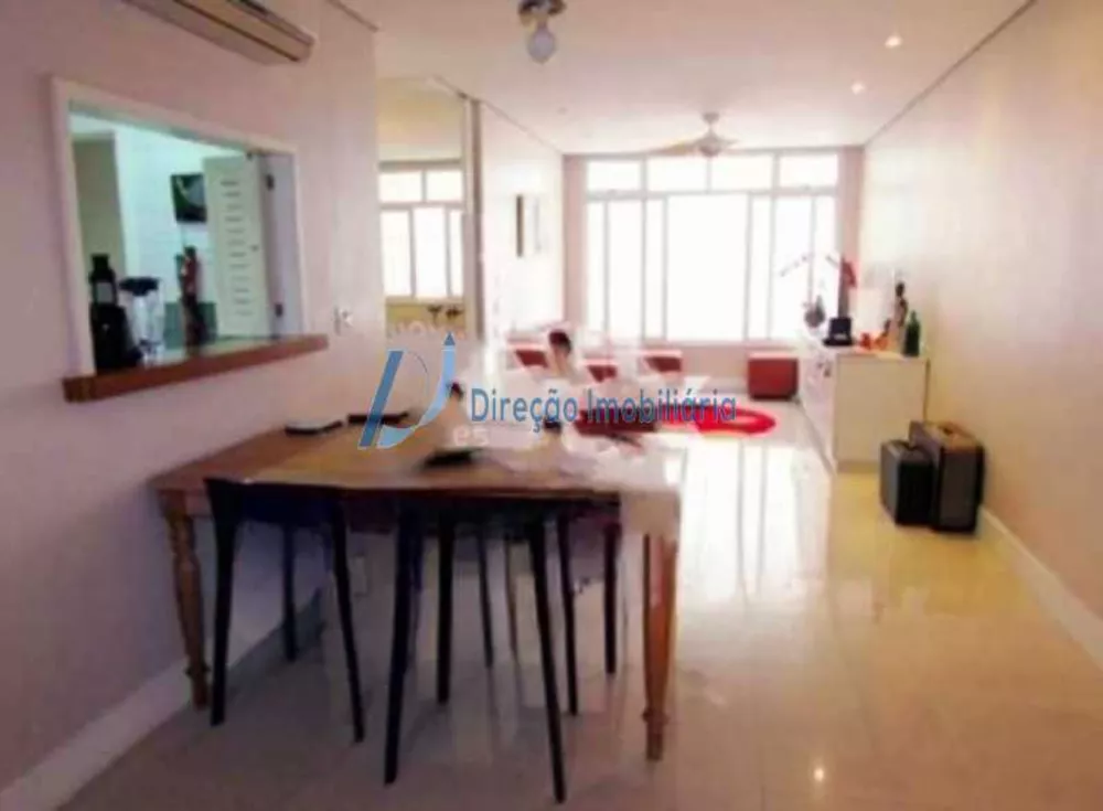 Apartamento, 3 quartos, 125 m² - Foto 13