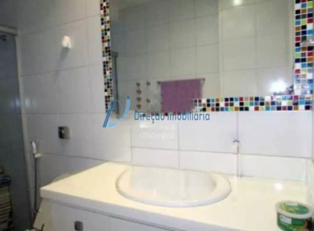 Apartamento, 3 quartos, 125 m² - Foto 14