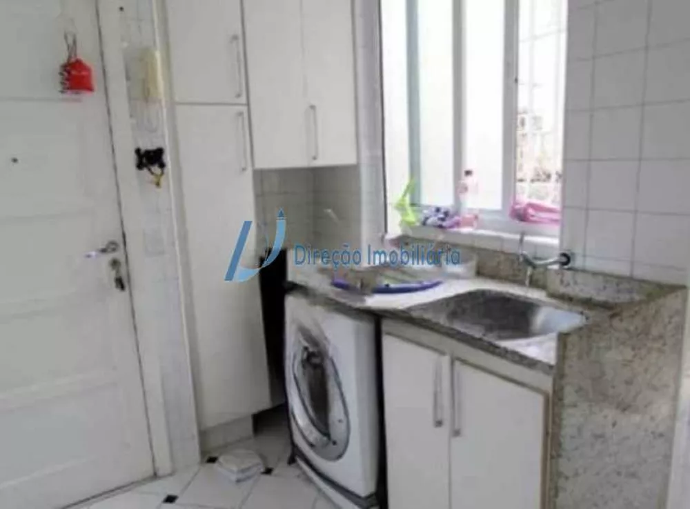 Apartamento, 3 quartos, 125 m² - Foto 18