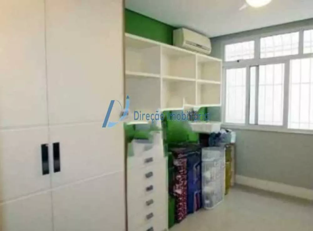 Apartamento, 3 quartos, 125 m² - Foto 9