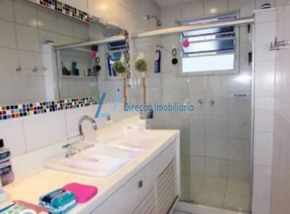Apartamento, 3 quartos, 125 m² - Foto 16