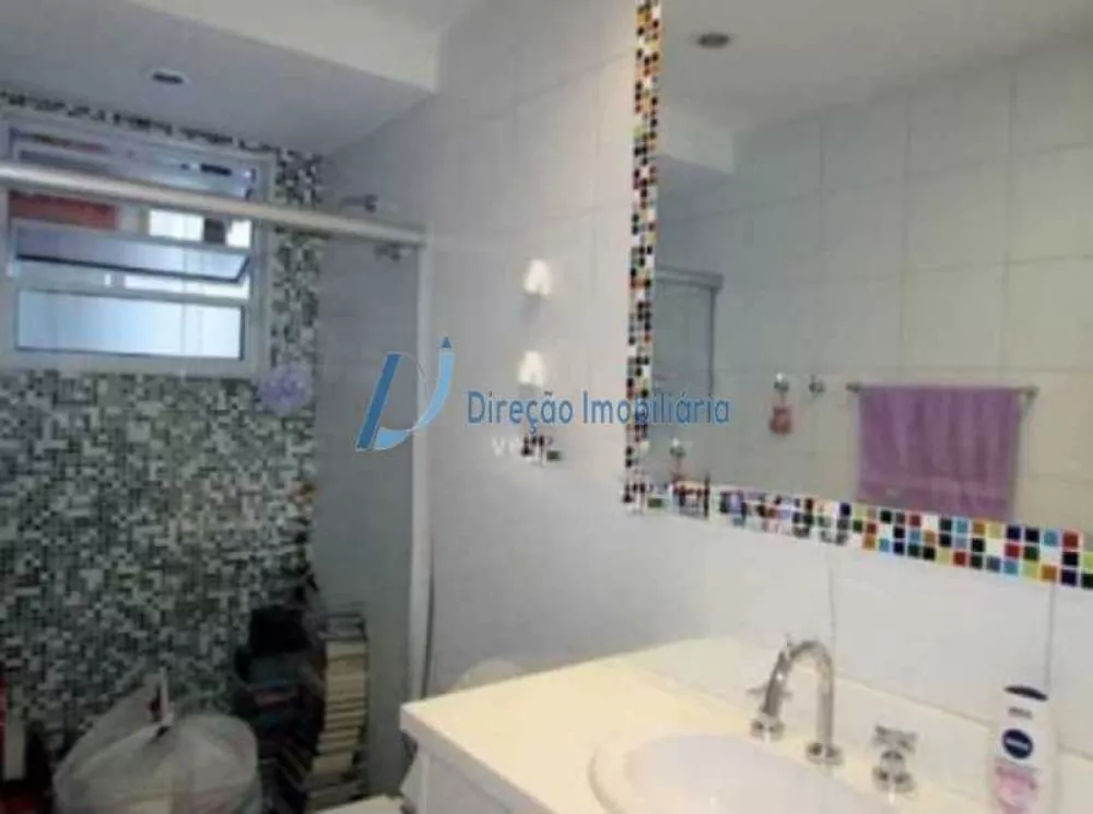 Apartamento, 3 quartos, 125 m² - Foto 3