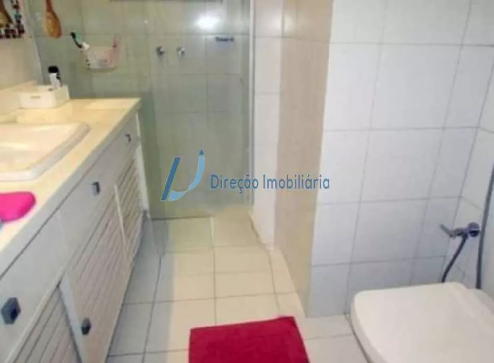 Apartamento, 3 quartos, 125 m² - Foto 17