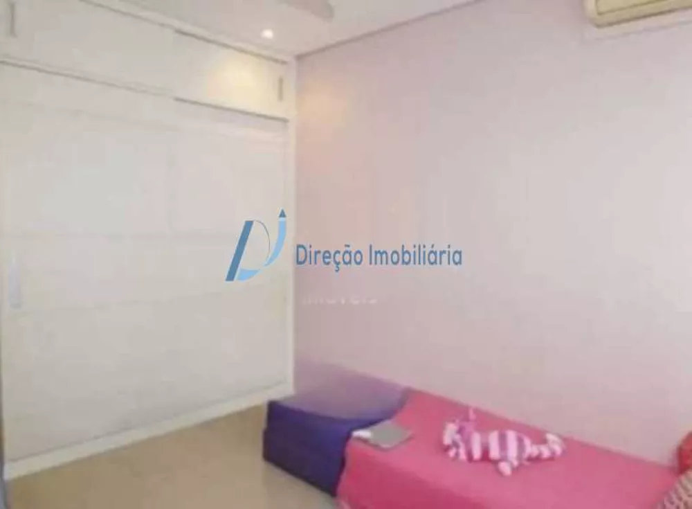 Apartamento, 3 quartos, 125 m² - Foto 15